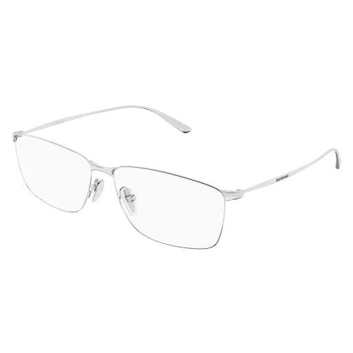 Balenciaga BB0415O Eyeglasses - view 3